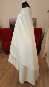VICTORIA Suknia Ślubna / Wedding Dress