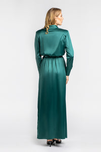 PEARL Wieczorowa Suknia/ Evening Dress