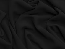 Cargar imagen en el visor de la galería, black evening dress, designer, corset, red dress, sexy, lace, deep cut, dolce&amp;gabbana, haute coture, versace, fashion, Alexander McQueen, dior, chanel