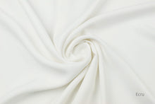 Cargar imagen en el visor de la galería, ANGEL Suknia ślubna / Wedding Dress