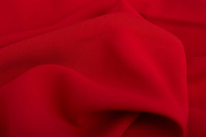 red evening dress, designer, corset, red dress, sexy, lace, deep cut, dolce&gabbana, haute coture, versace, fashion, Alexander McQueen, dior, chanel