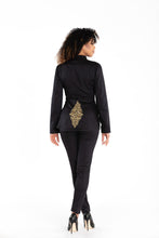 Load image into Gallery viewer, IPEK Haftowana Marynarka/ Embroidered Jacket