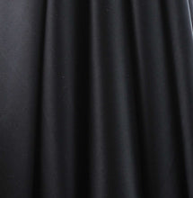 Cargar imagen en el visor de la galería, CALYPSO Wieczorowy żakiet / Evening jacket