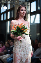 Cargar imagen en el visor de la galería, EWELINA Suknia Ślubna / Wedding Dress