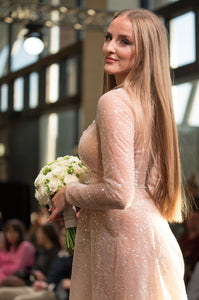 ESTERA Suknia Ślubna / Wedding Dress