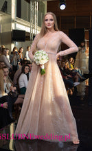 Load image into Gallery viewer, ESTERA Suknia Ślubna / Wedding Dress