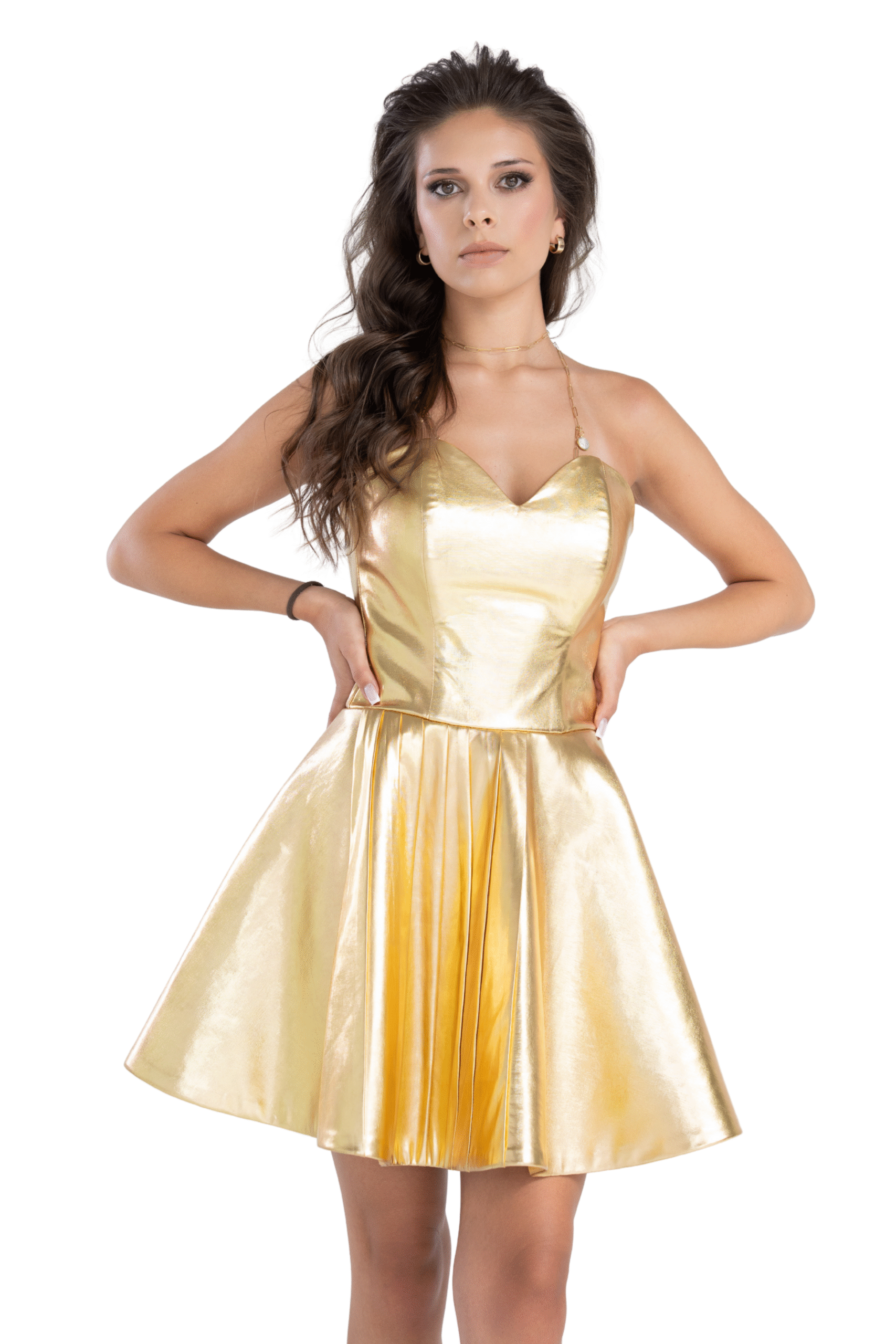 Projekt bez nazwy - 2025-10-26T160752.698