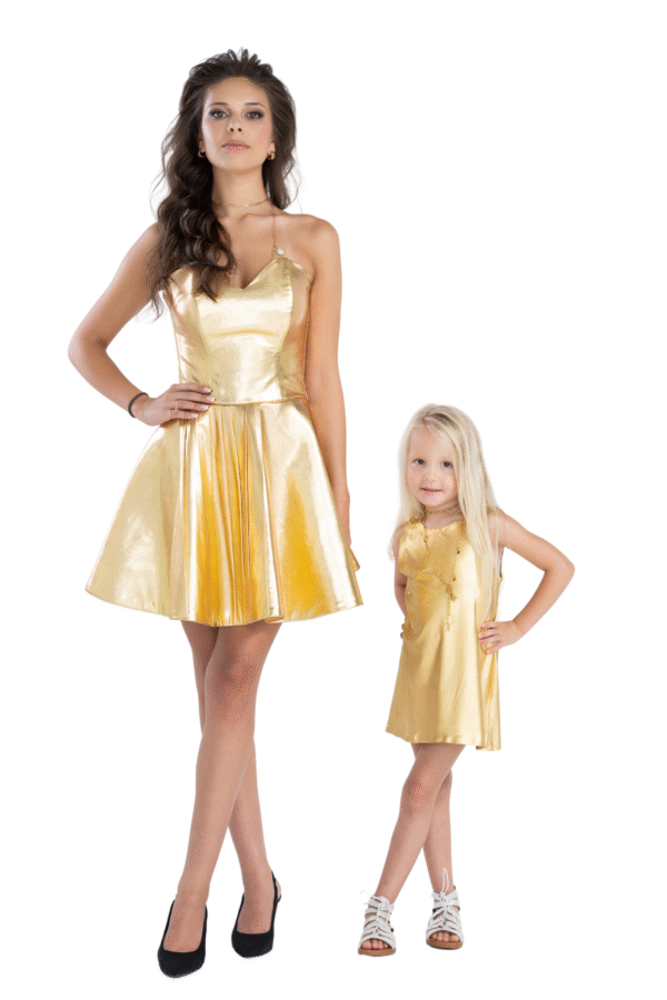 Projekt bez nazwy - 2025-10-26T161033.192