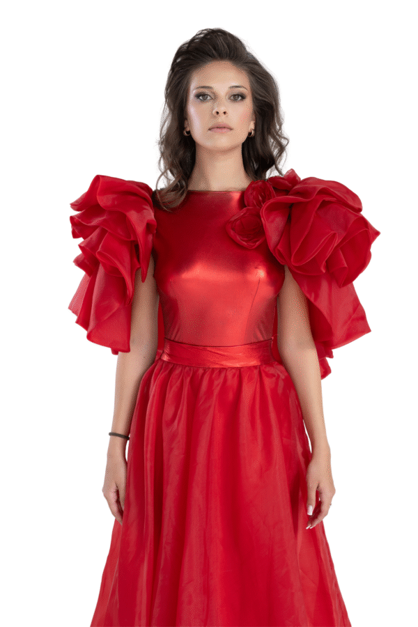 Projekt bez nazwy - 2025-10-26T172031.649