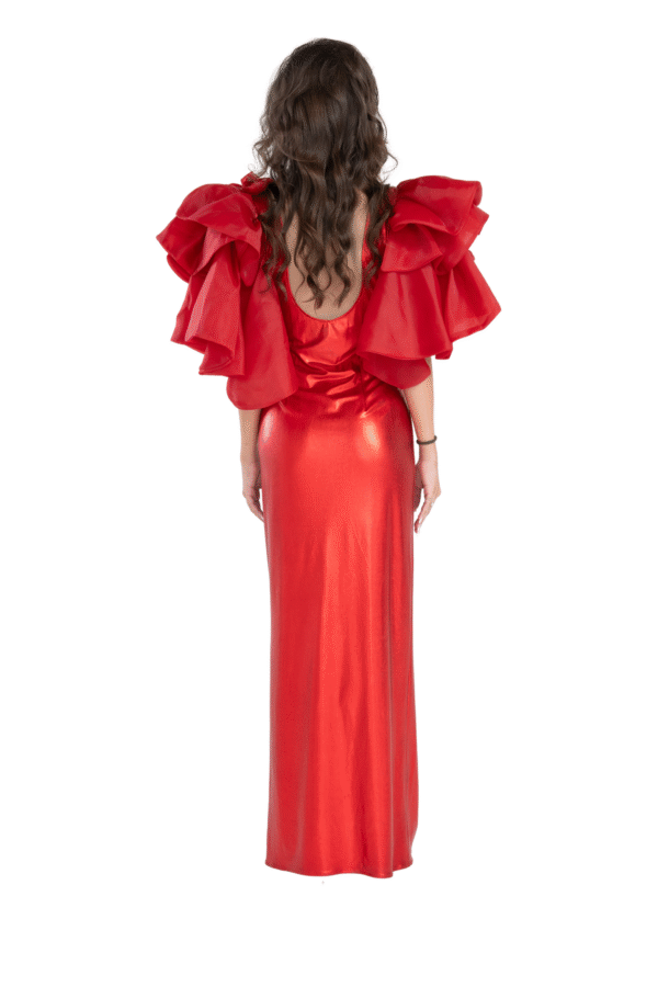 Projekt bez nazwy - 2025-10-26T172103.234