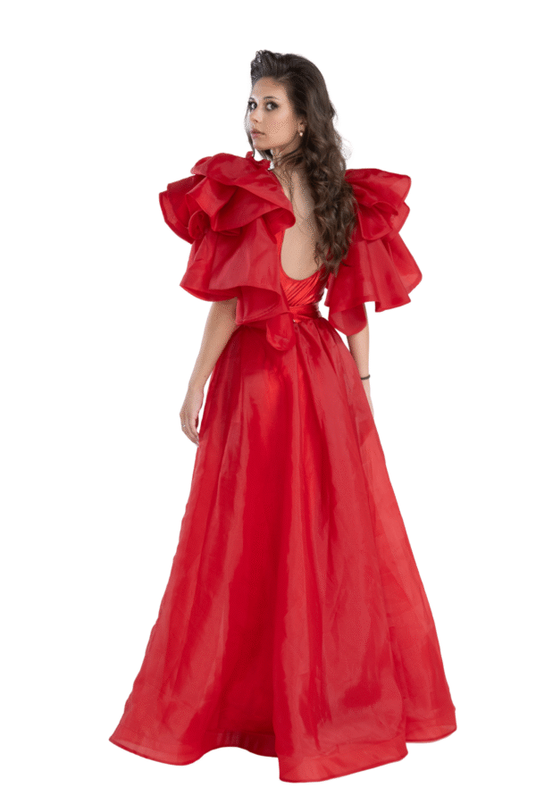 Projekt bez nazwy - 2025-10-26T172240.230