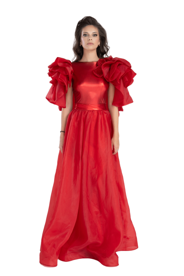 Projekt bez nazwy - 2025-10-26T172330.318