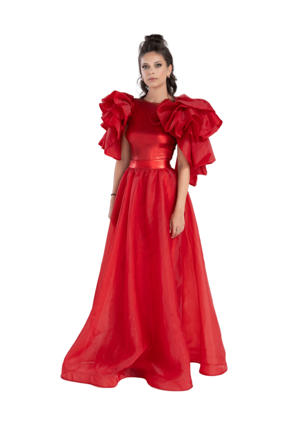 Projekt bez nazwy - 2025-10-26T172502.986