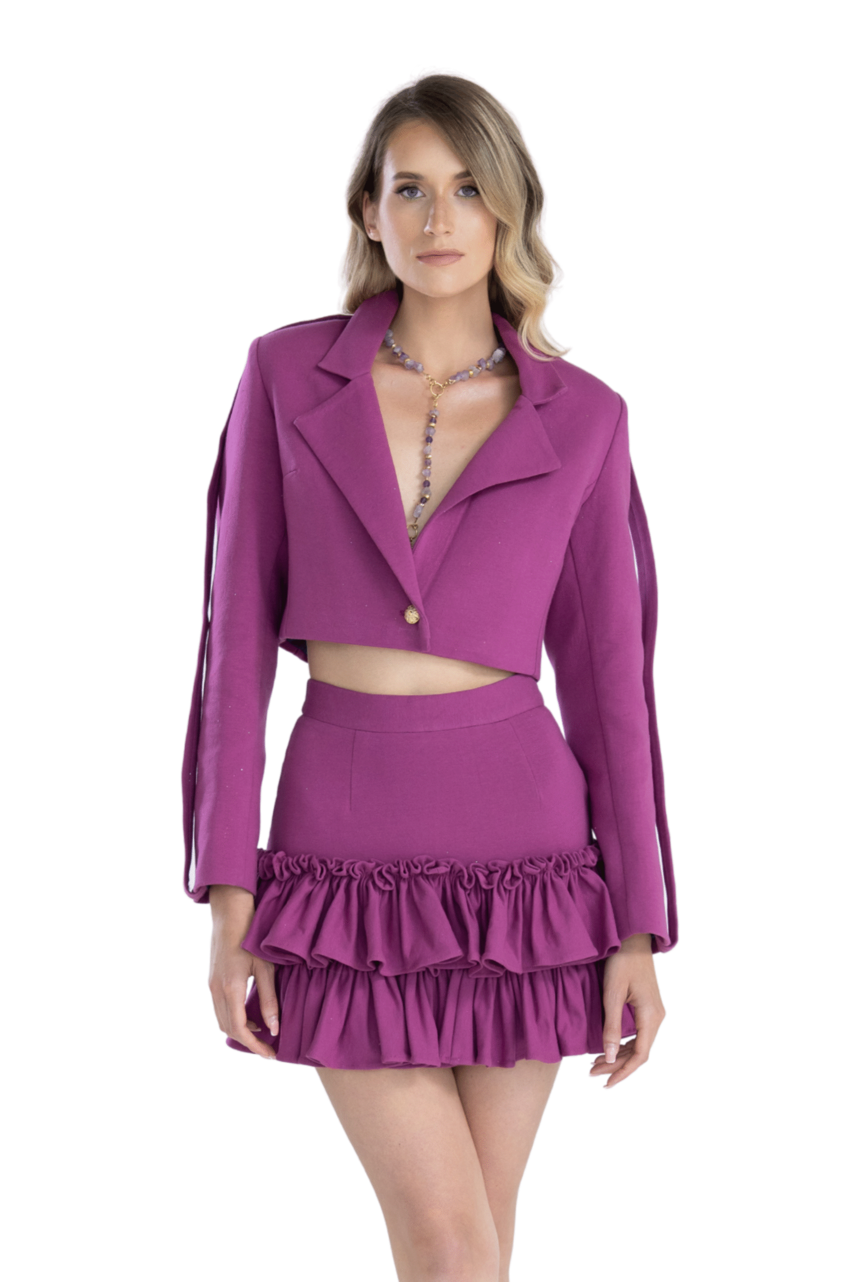 Projekt bez nazwy - 2025-10-26T190250.005