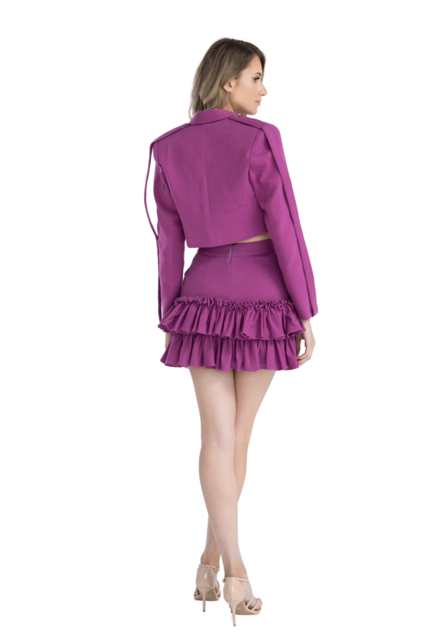 Projekt bez nazwy - 2025-10-26T195105.363