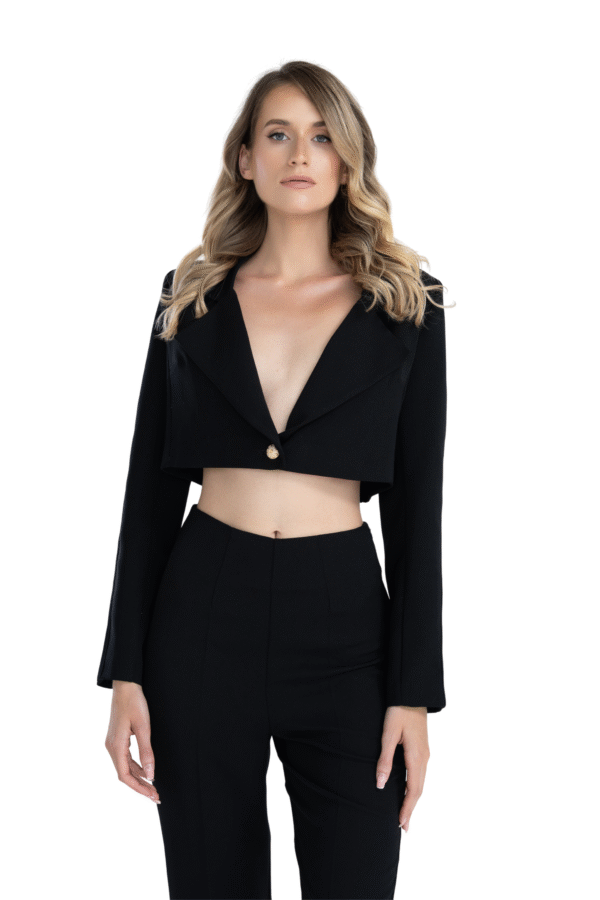 Projekt bez nazwy - 2025-10-26T200056.106