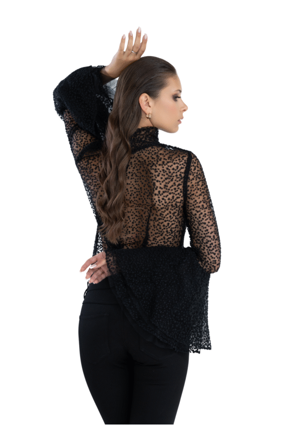 Projekt bez nazwy - 2025-10-26T203255.221