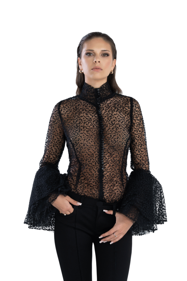 Projekt bez nazwy - 2025-10-26T203752.688