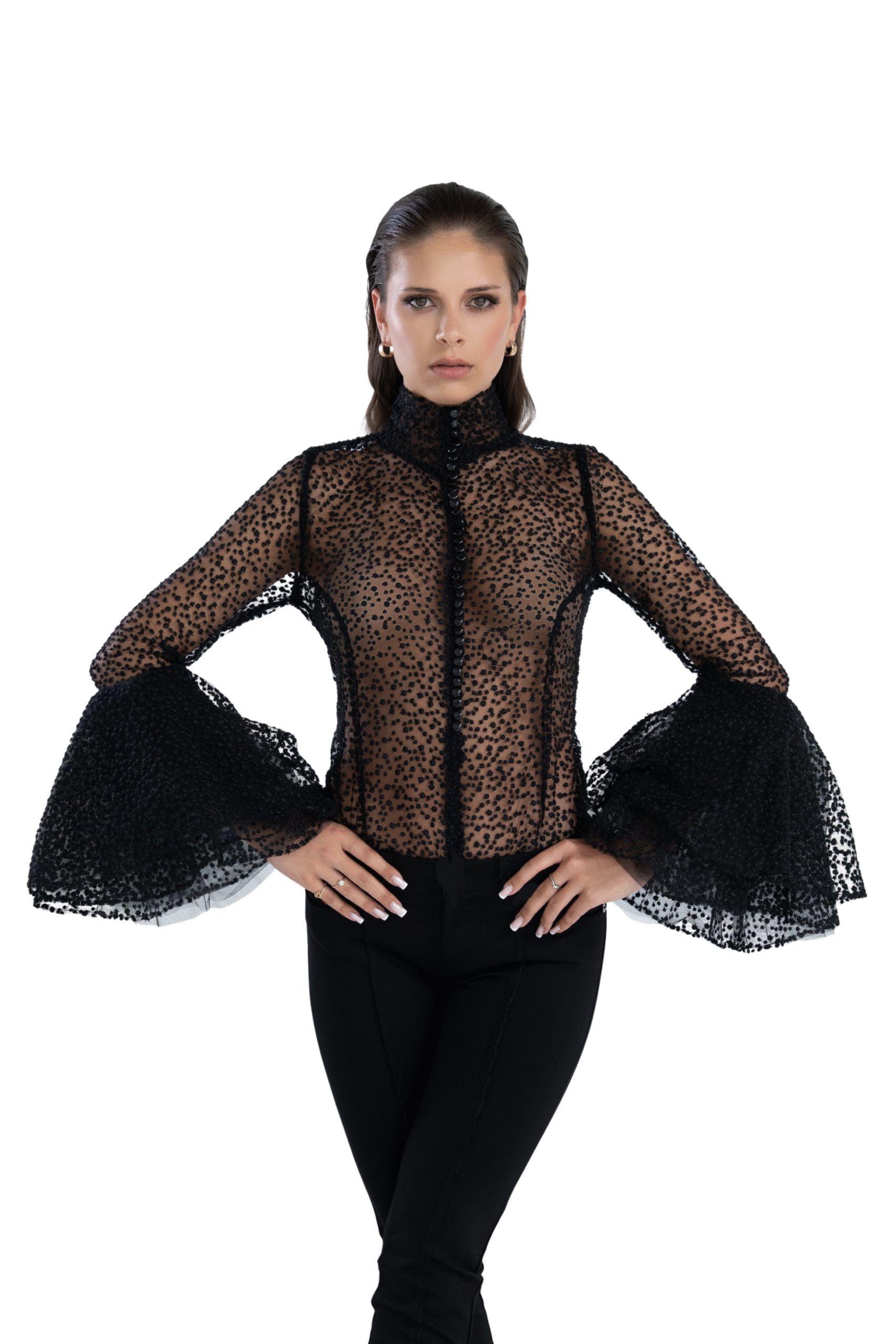 Projekt bez nazwy - 2025-10-26T204012.395