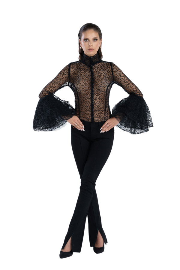 Projekt bez nazwy - 2025-10-26T204231.273