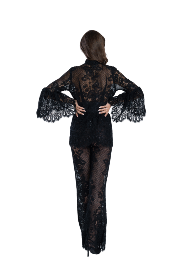 Projekt bez nazwy - 2025-10-26T220119.815