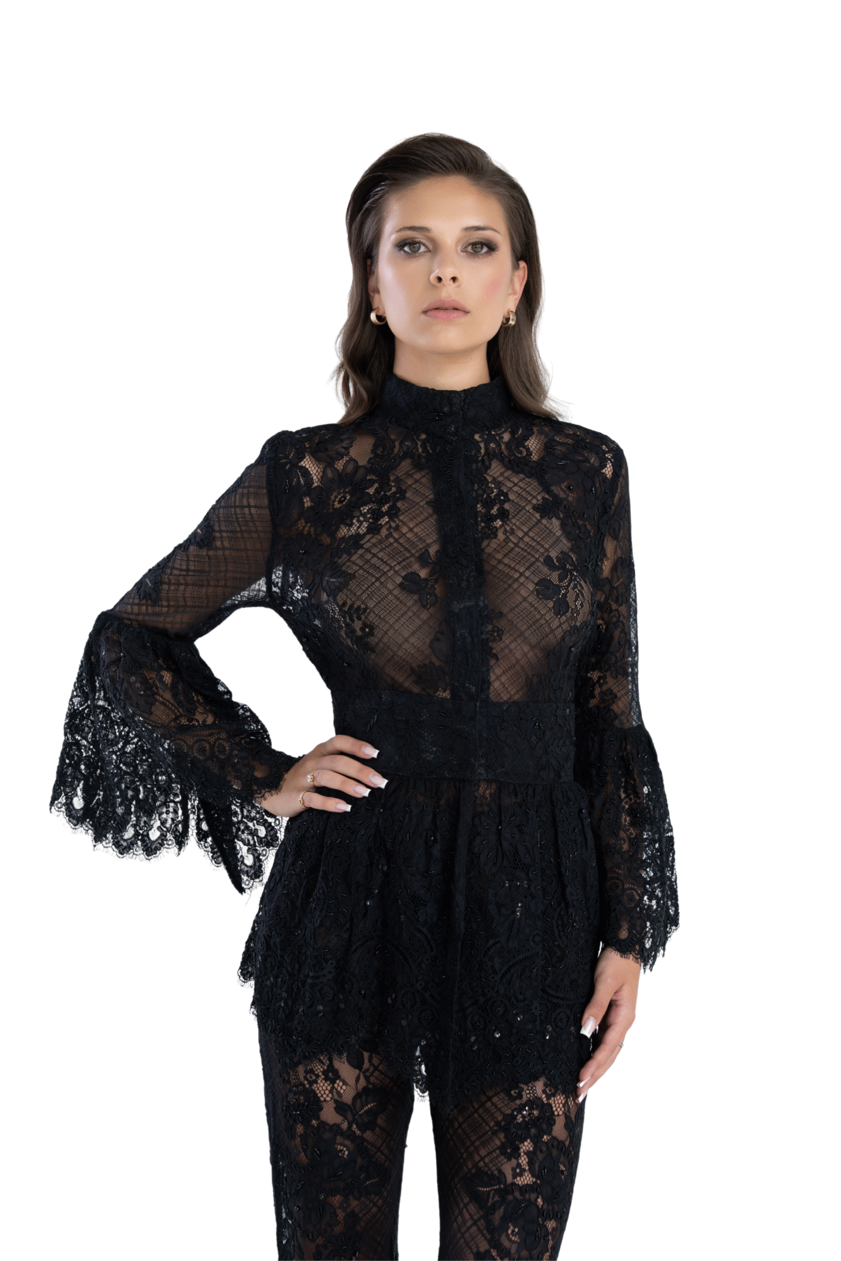 Projekt bez nazwy - 2025-10-26T220233.416