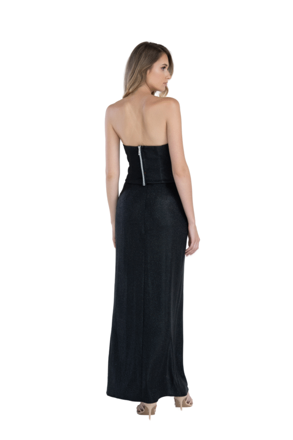 Projekt bez nazwy - 2025-10-26T221613.408