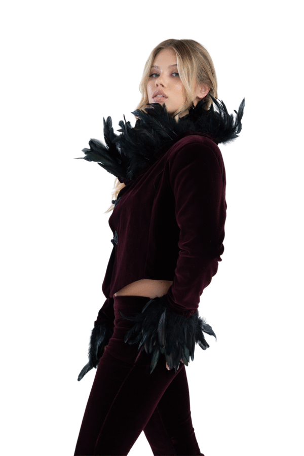 Projekt bez nazwy - 2025-10-26T222743.518