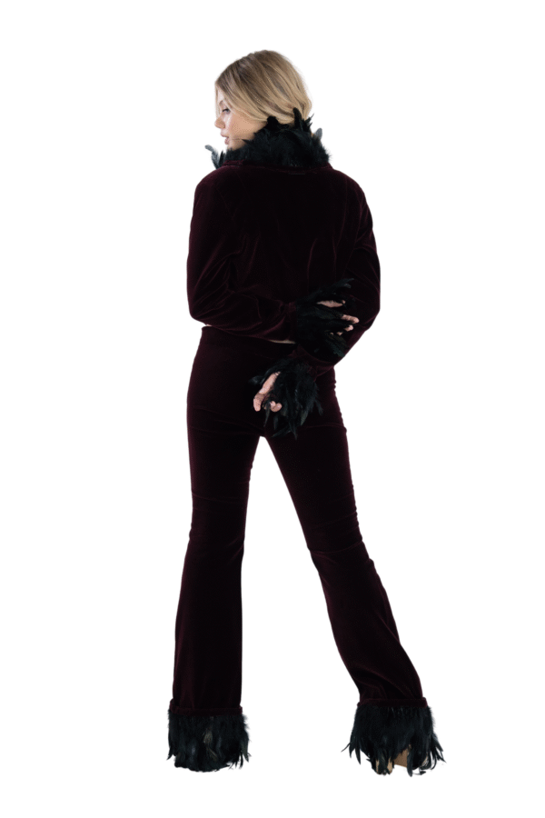 Projekt bez nazwy - 2025-10-26T222811.635