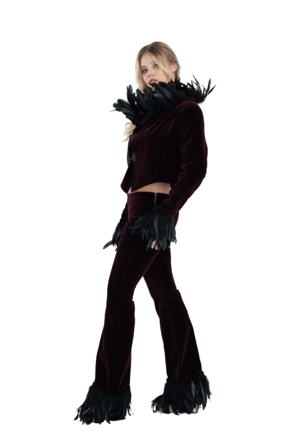 Projekt bez nazwy - 2025-10-26T222911.128